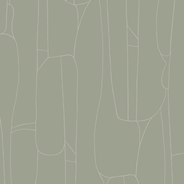 Vinyl Wall Covering Thom Filicia Roxbury Thyme