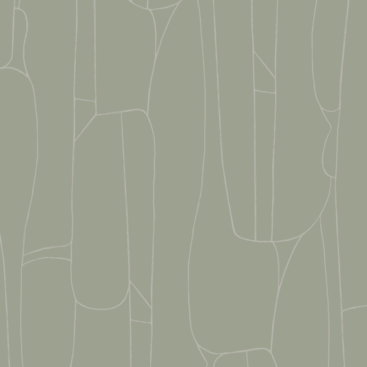  Thom Filicia Roxbury Thyme