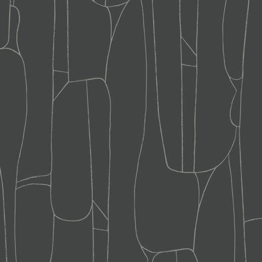  Thom Filicia Roxbury Ebony