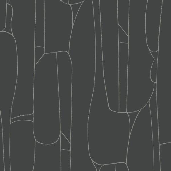 Featured Product Image