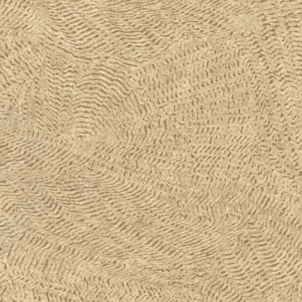 Vinyl Wall Covering Thom Filicia Indelible Sable