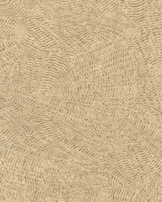  Thom Filicia Indelible Sable