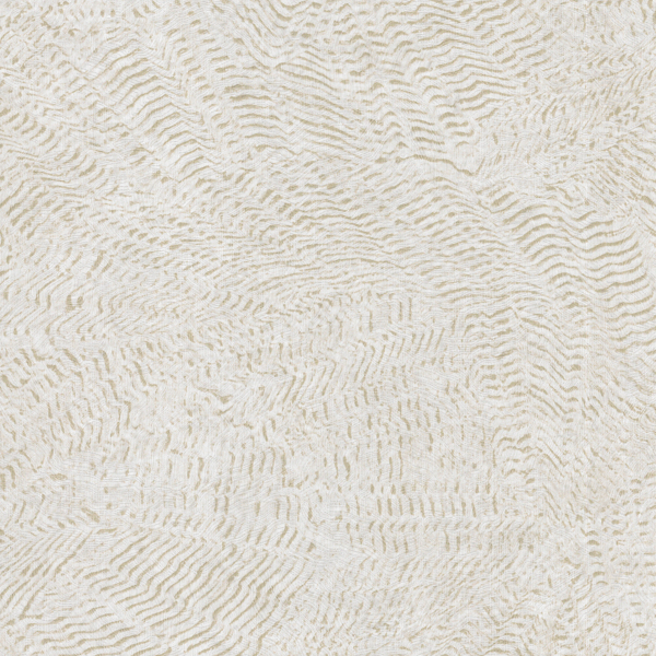 Vinyl Wall Covering Thom Filicia Indelible Chalk