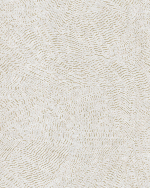  Thom Filicia Indelible Chalk