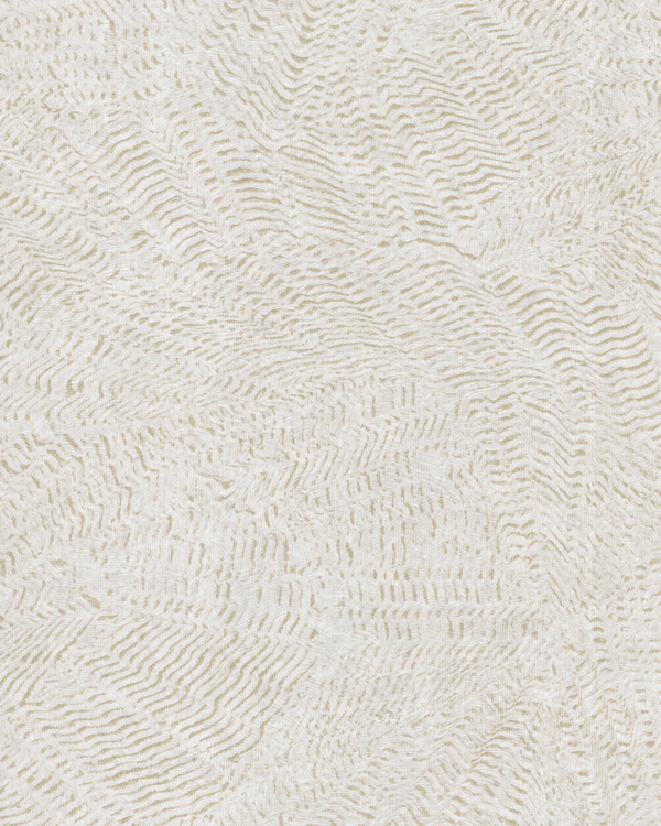 Featured Product Image