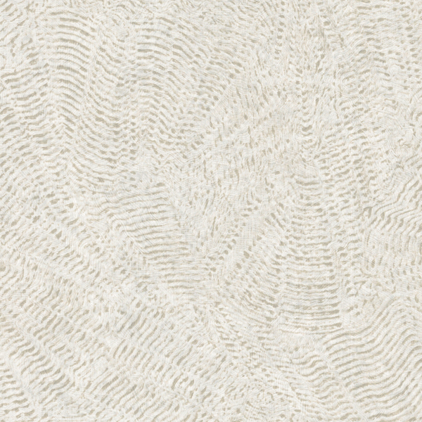 Vinyl Wall Covering Thom Filicia Indelible Whitewash