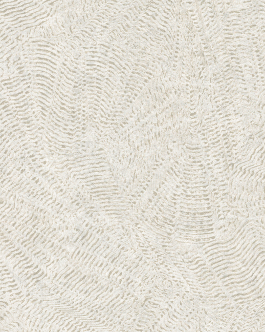  Thom Filicia Indelible Whitewash