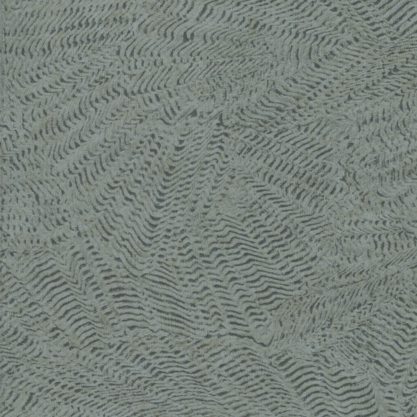 Vinyl Wall Covering Thom Filicia Indelible Clearwater