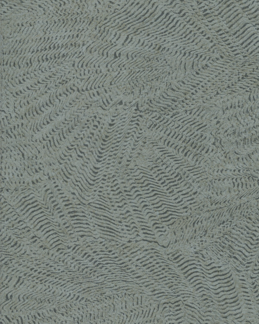  Thom Filicia Indelible Clearwater