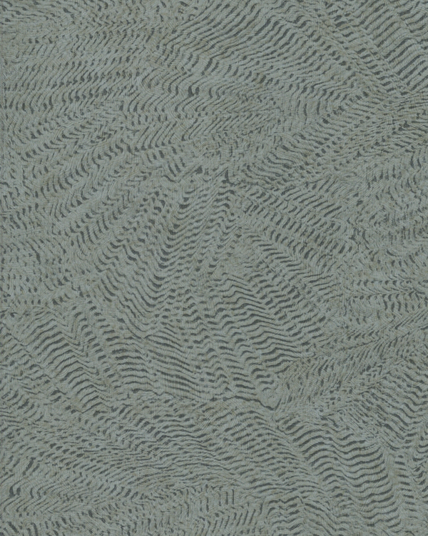 Featured Product Image