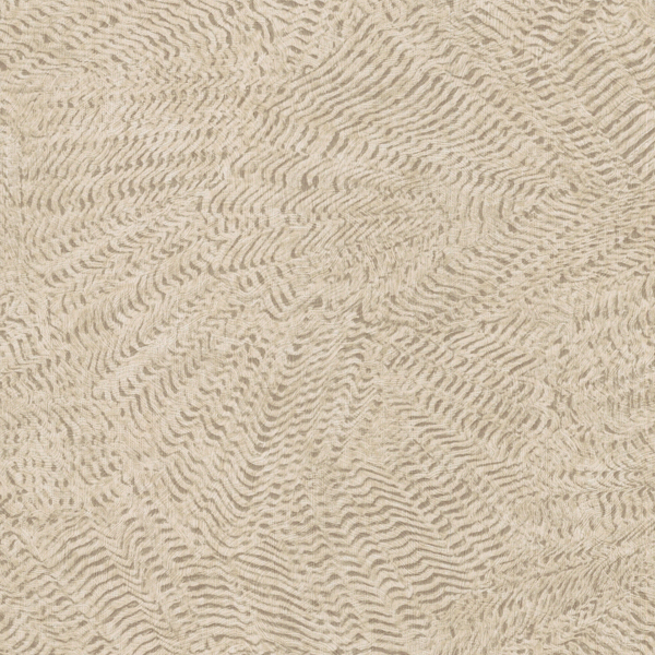 Vinyl Wall Covering Thom Filicia Indelible Sand