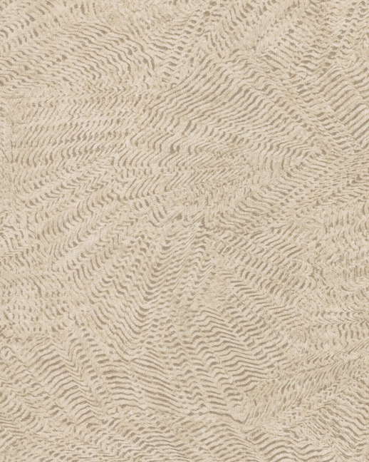  Thom Filicia Indelible Sand