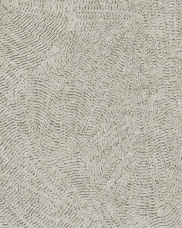 Featured Product Image