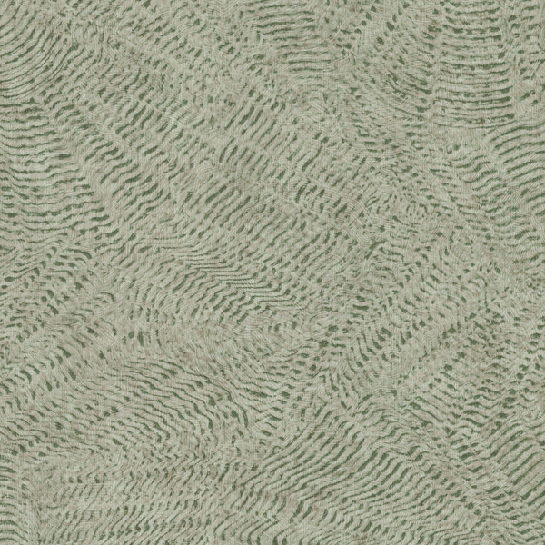 Vinyl Wall Covering Thom Filicia Indelible Drift