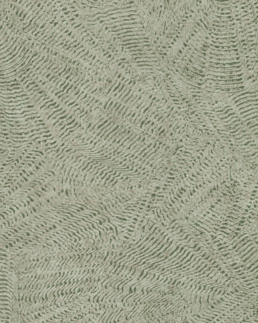  Thom Filicia Indelible Drift