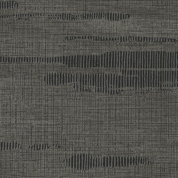 Vinyl Wall Covering Thom Filicia Formation Charcoal