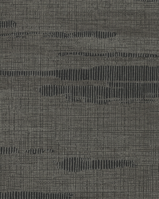  Thom Filicia Formation Charcoal