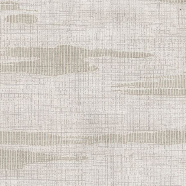 Vinyl Wall Covering Thom Filicia Formation Whitewash