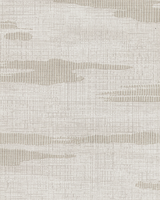  Thom Filicia Formation Whitewash