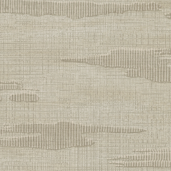 Vinyl Wall Covering Thom Filicia Formation Pewter