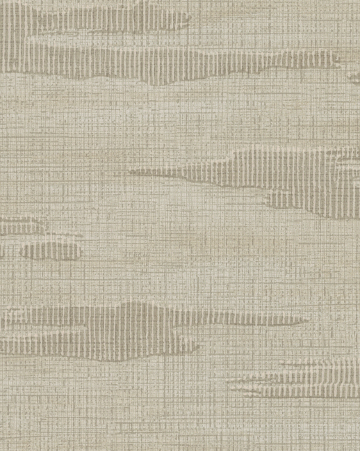  Thom Filicia Formation Pewter