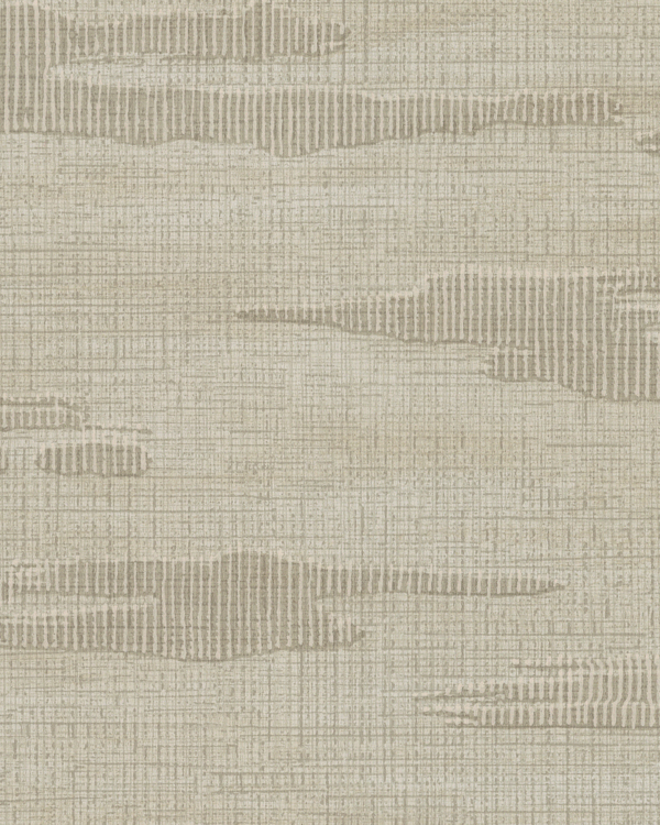 Featured Product Image