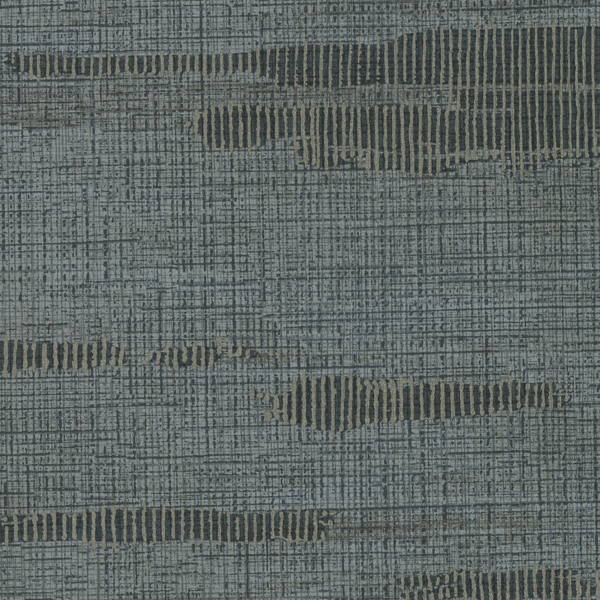 Vinyl Wall Covering Thom Filicia Formation Atlantic