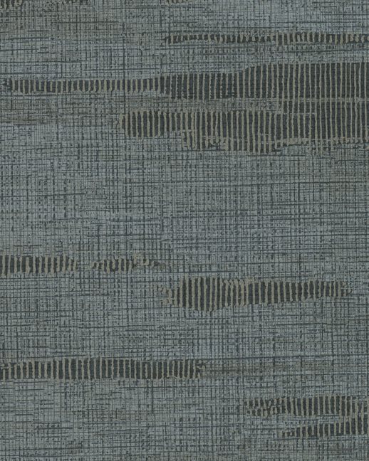  Thom Filicia Formation Atlantic