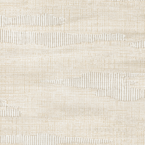 Vinyl Wall Covering Thom Filicia Formation Nimbus