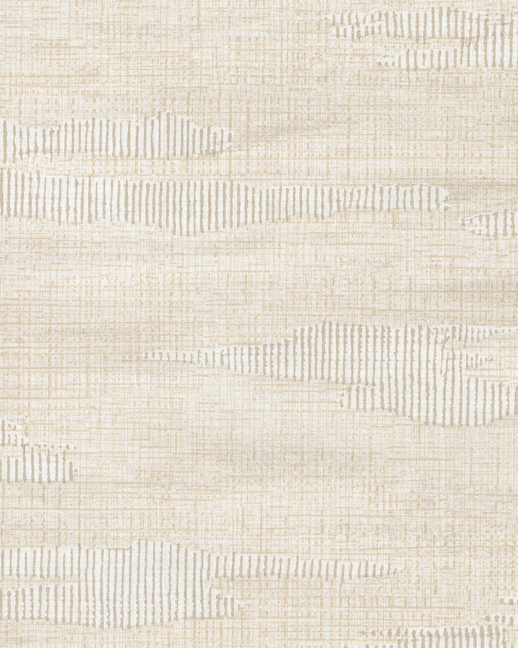  Thom Filicia Formation Nimbus