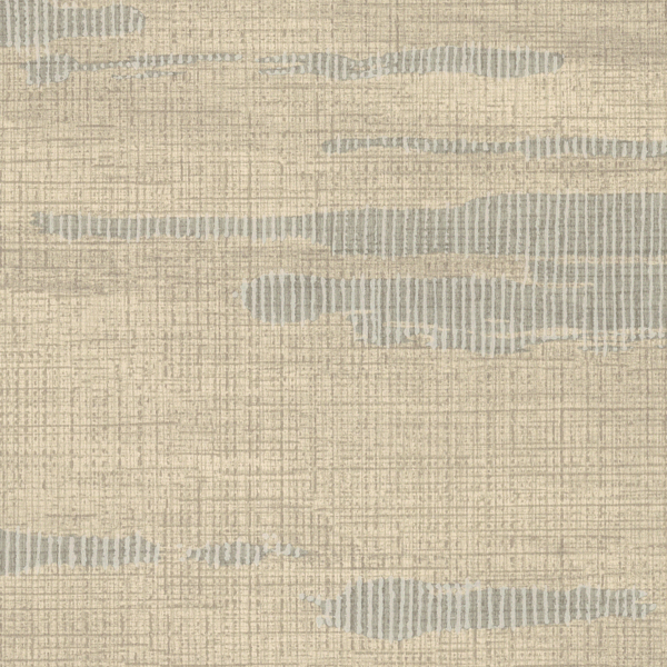 Vinyl Wall Covering Thom Filicia Formation Mica