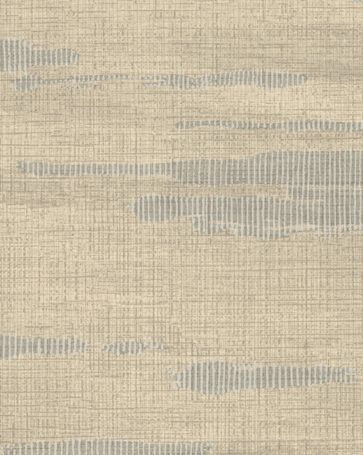  Thom Filicia Formation Mica