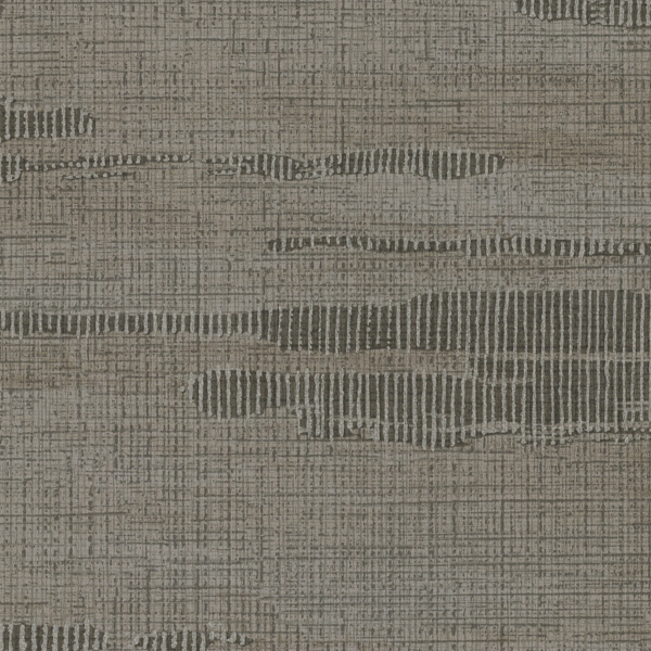 Vinyl Wall Covering Thom Filicia Formation Smoke