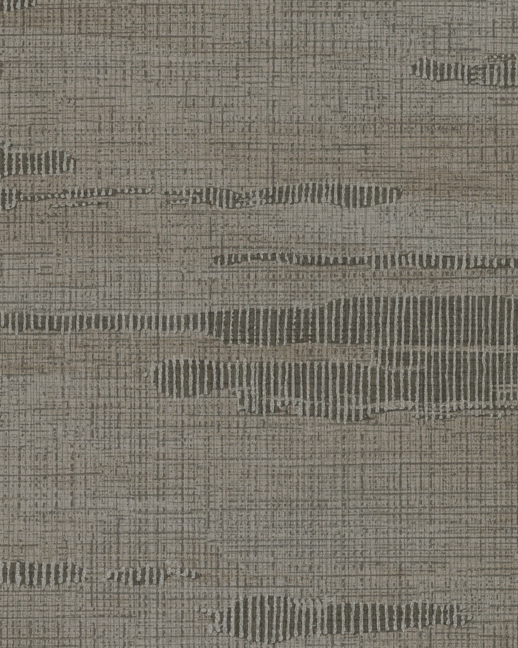  Thom Filicia Formation Smoke