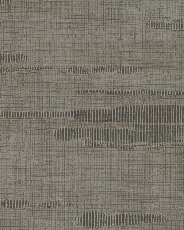 Featured Product Image