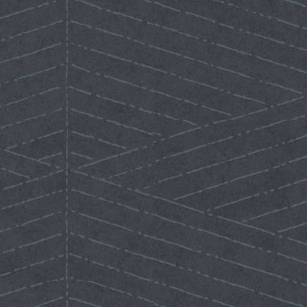 Vinyl Wall Covering Thom Filicia Crossway Atlantic