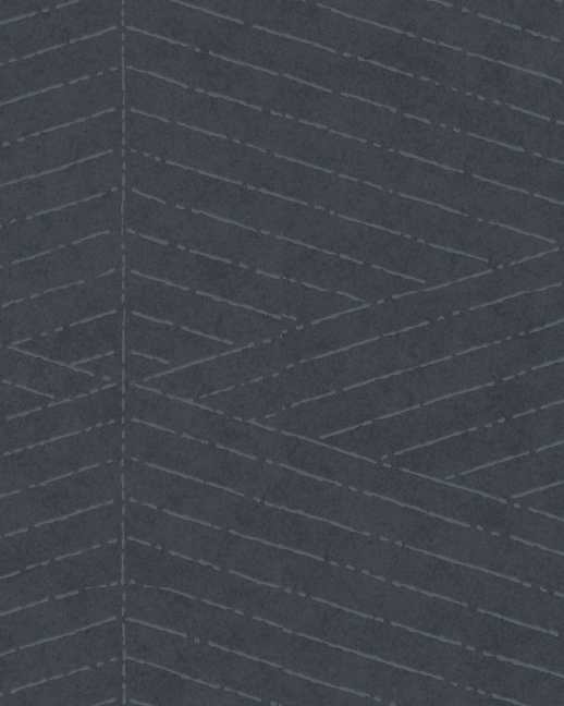  Thom Filicia Crossway Atlantic