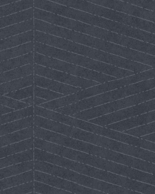 Featured Product Image