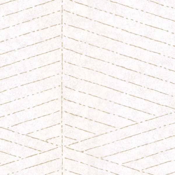 Vinyl Wall Covering Thom Filicia Crossway Sand