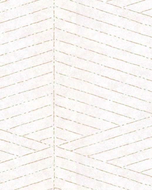  Thom Filicia Crossway Sand