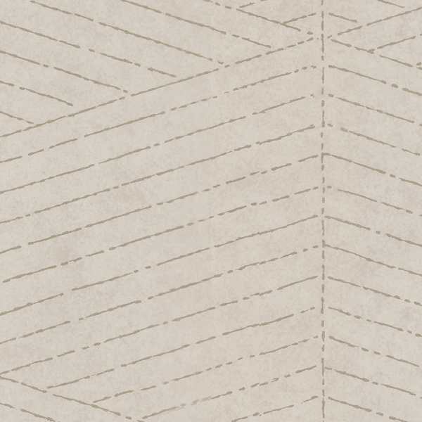 Vinyl Wall Covering Thom Filicia Crossway Blonde