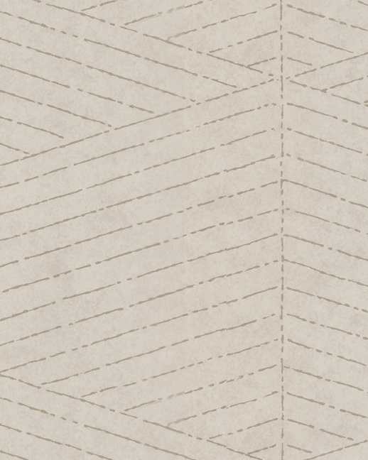  Thom Filicia Crossway Blonde