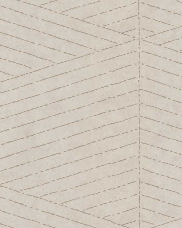 Featured Product Image