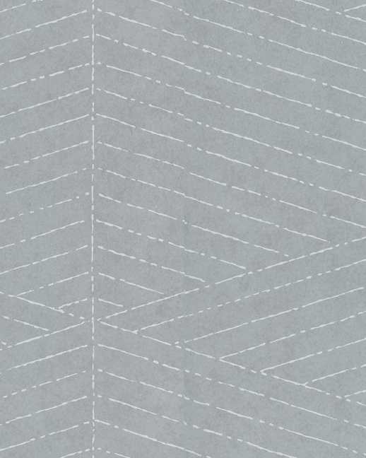  Thom Filicia Crossway Slate