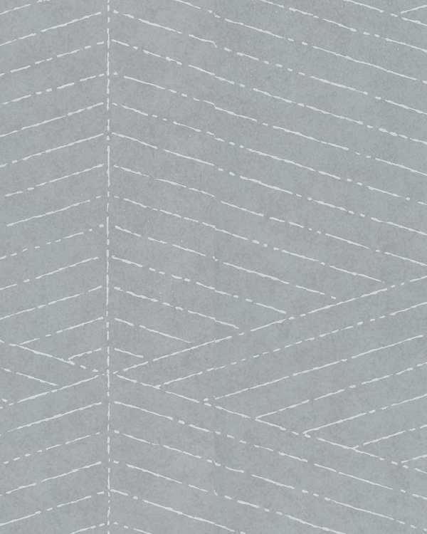 Featured Product Image