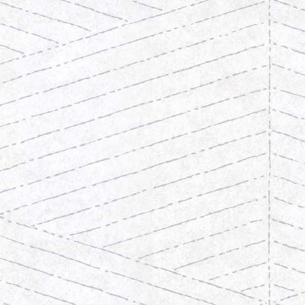 Vinyl Wall Covering Thom Filicia Crossway Crôø?me