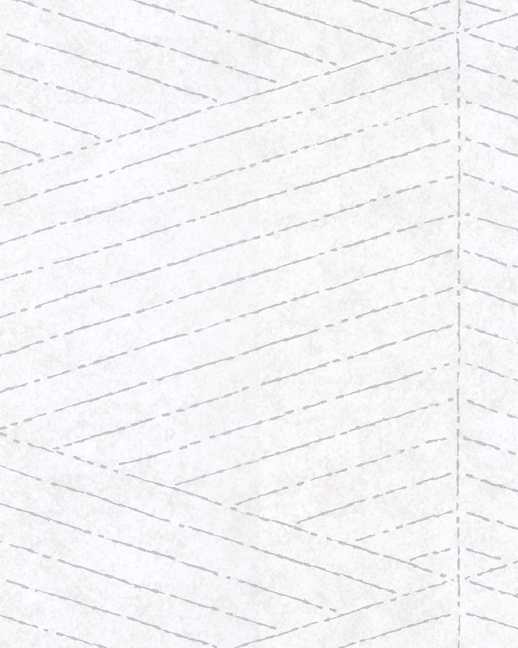  Thom Filicia Crossway Crôø?me