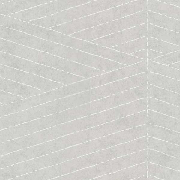 Vinyl Wall Covering Thom Filicia Crossway Bark