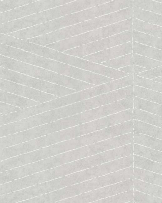  Thom Filicia Crossway Bark