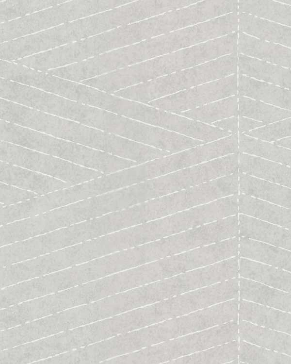 Featured Product Image